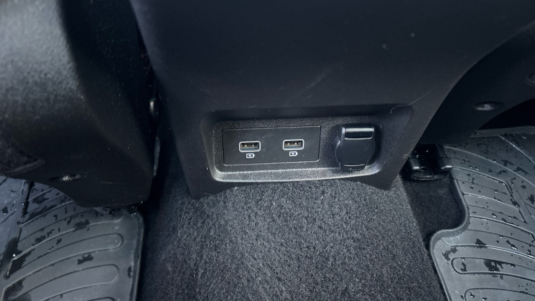 Renault Kadjar 1.5 Blue dCi S Edition 5dr Diesel Hatchback